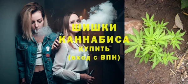 спиды Ступино