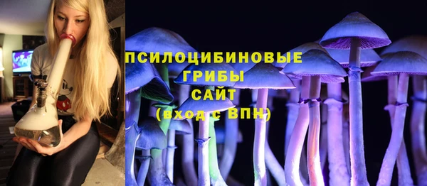 COCAINE Строитель