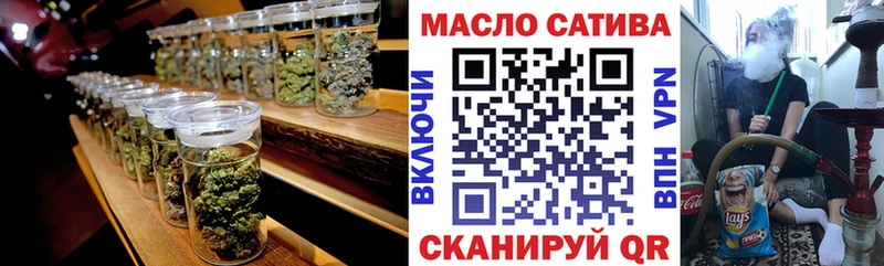 Дистиллят ТГК Wax Купить закладки Суджа
